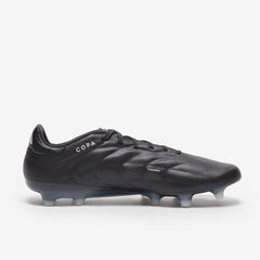 adidas Copa Pure 2 Elite Leather FG
