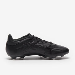 adidas Copa Pure 2 League Leather FG