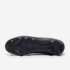 adidas Copa Pure 2 Club FG