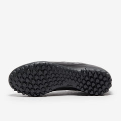 adidas Copa Pure 2 Club TF