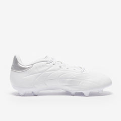 adidas Copa Pure 2 League Leather FG