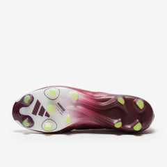 adidas Copa Pure 2 Elite+ Leather FG