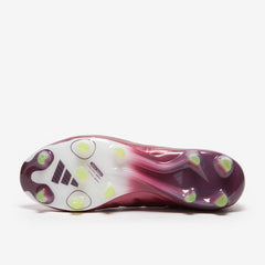 adidas Copa Pure 2 Elite Leather FG