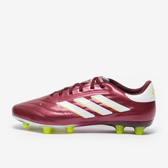 adidas Copa Pure 2 Pro Leather FG