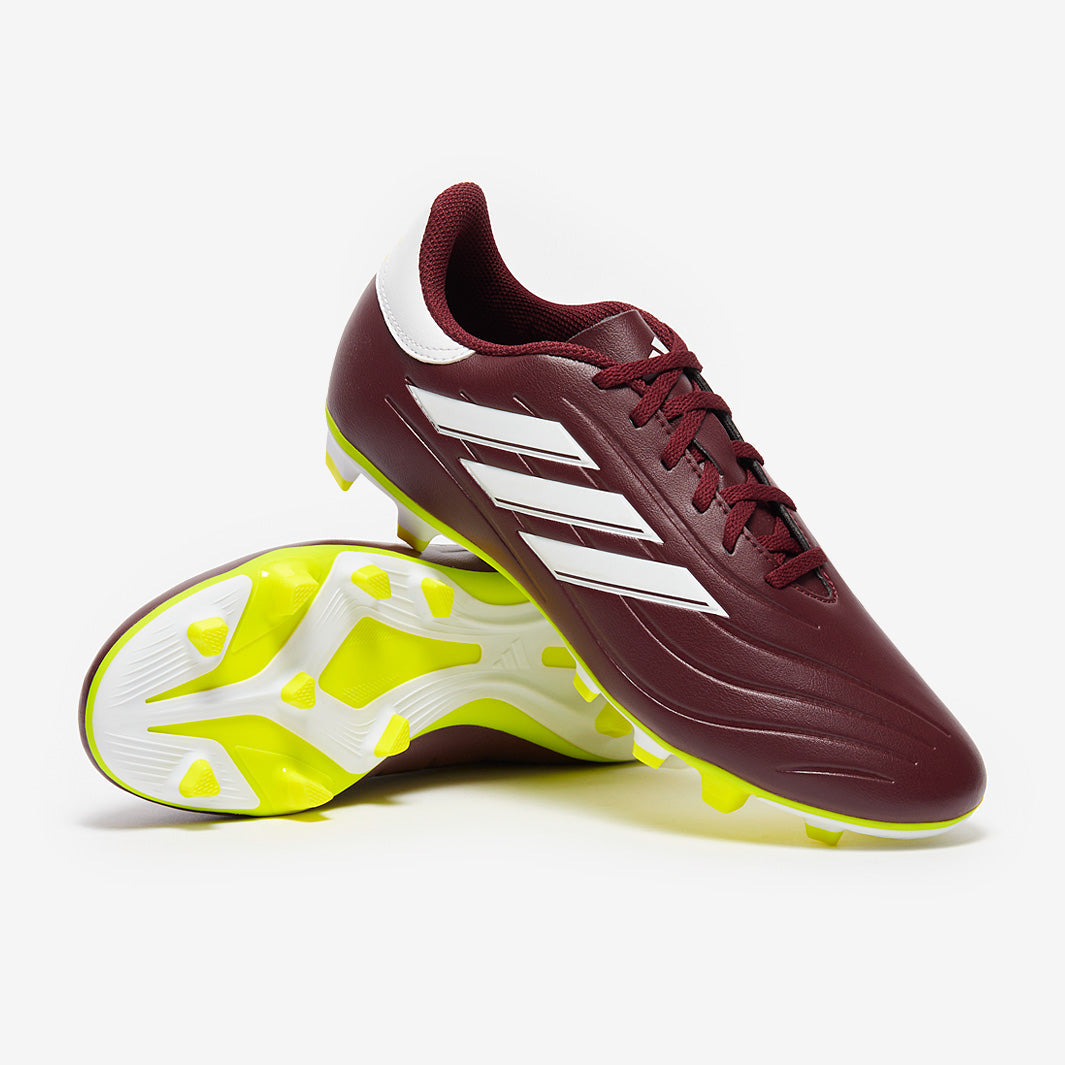 adidas Copa Pure 2 Club FG