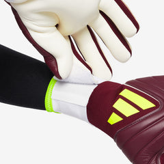 adidas Copa League GK Gloves
