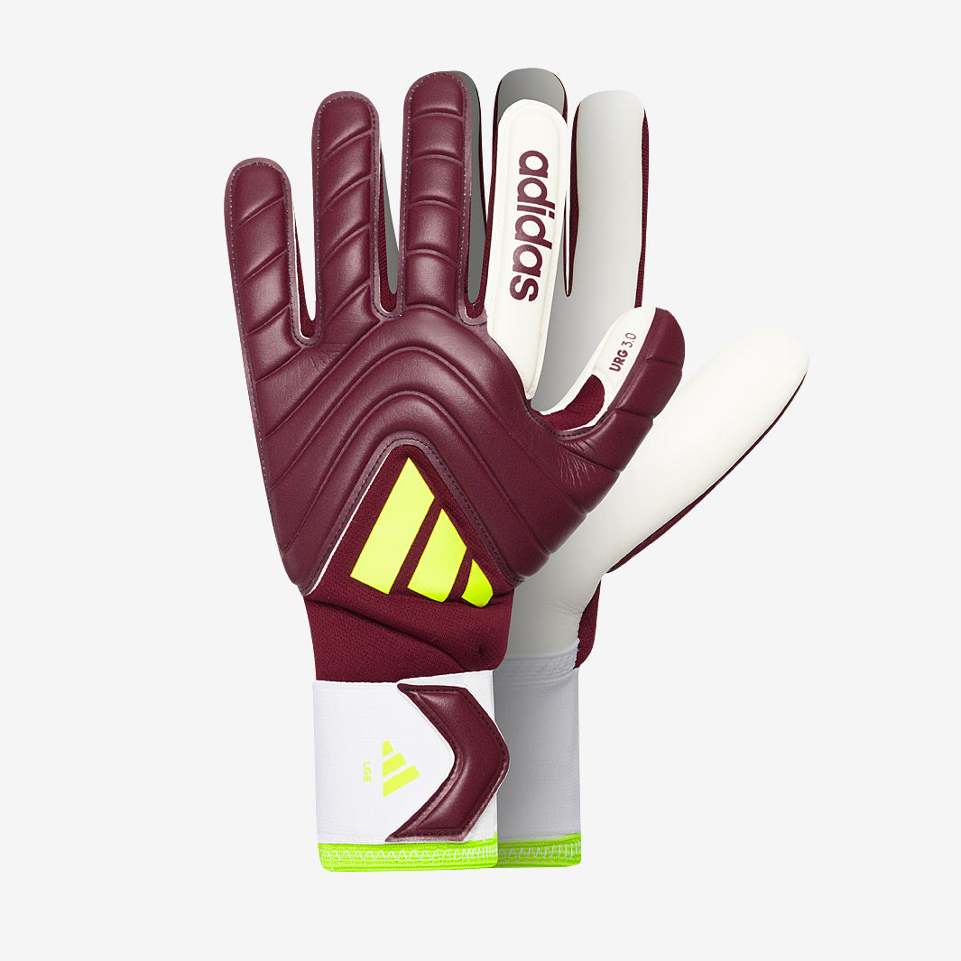 adidas Copa League GK Gloves