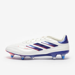 adidas Copa Pure 2 Elite Leather SG