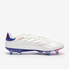 adidas Copa Pure 2 Elite Leather SG
