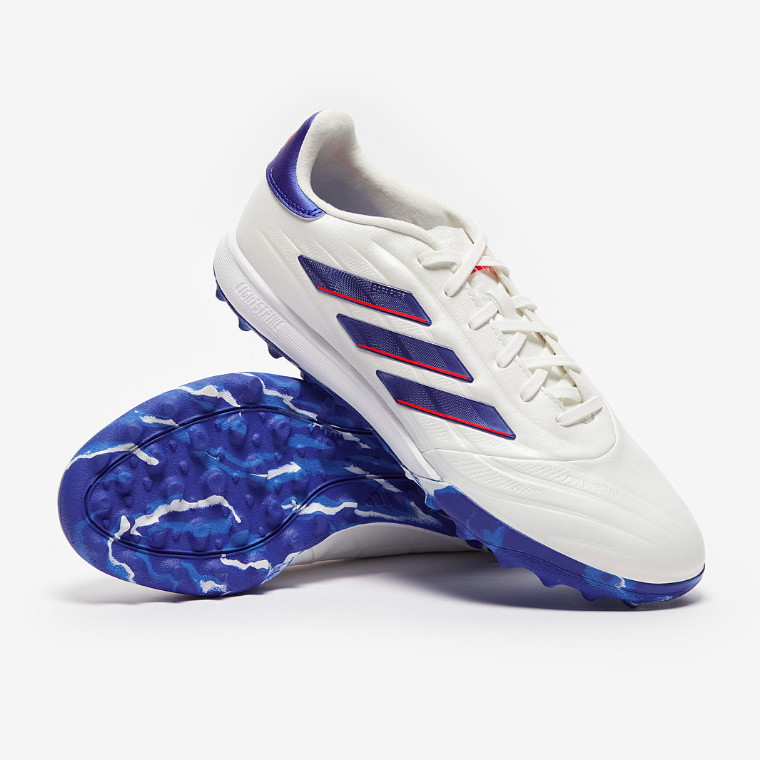 adidas Copa Pure 2 Elite Leather TF