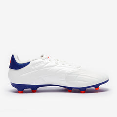 adidas Copa Pure 2 League Leather FG