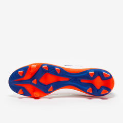 adidas Copa Pure 2 Club FG