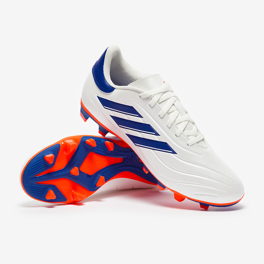 adidas Copa Pure 2 Club FG