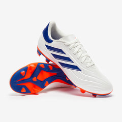 adidas Copa Pure 2 Club FG