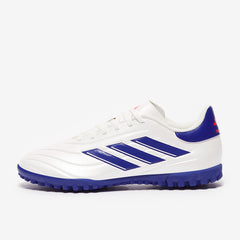 adidas Copa Pure 2 Club TF