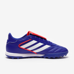 adidas Copa Gloro II TF