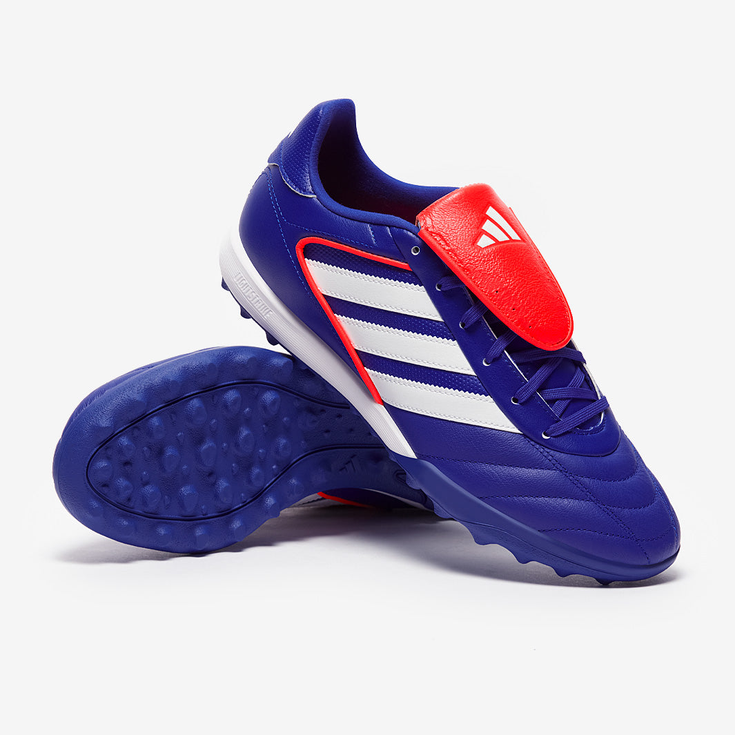 adidas Copa Gloro II TF