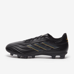 adidas Copa Pure 2 Club FG