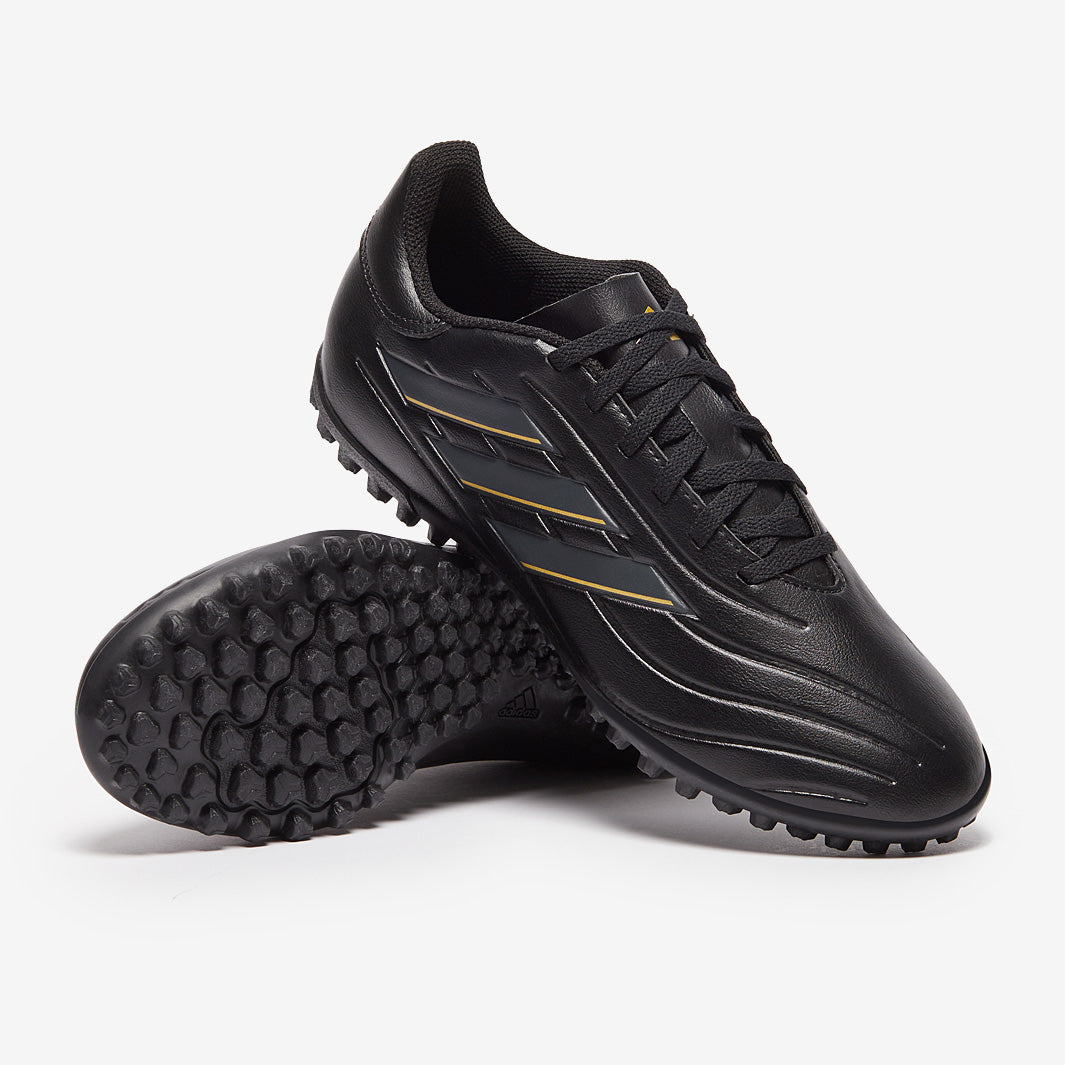 adidas Copa Pure 2 Club TF