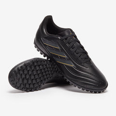 adidas Copa Pure 2 Club TF