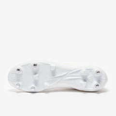 adidas Copa Pure 2 League Leather SG