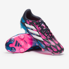 adidas Copa Pure 2 Elite Leather FG