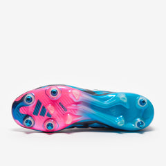 adidas Copa Pure 2 Elite Leather SG
