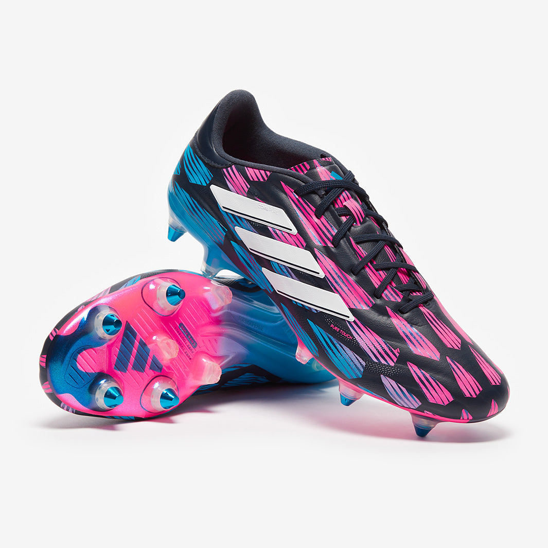 adidas Copa Pure 2 Elite Leather SG