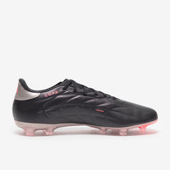 adidas Copa Pure 2 Pro Leather FG