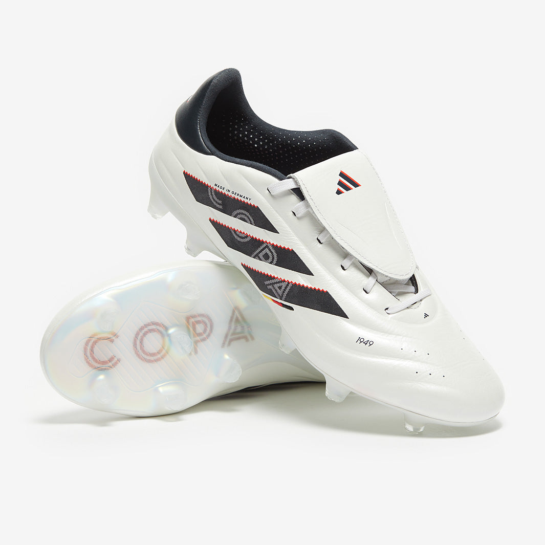 adidas Copa Pure 2 Elite Made In Germany FG
