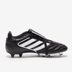 adidas Copa Gloro II SG