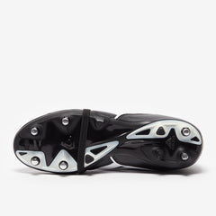 adidas Copa Gloro II SG