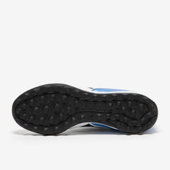 adidas Copa Gloro II TF