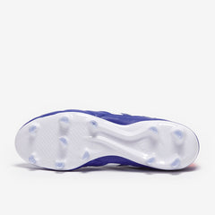 adidas Copa Icon FG
