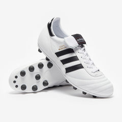 adidas Copa Mundial Made In Germany FG