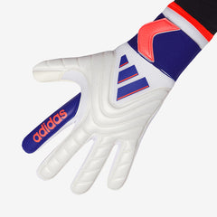 adidas Copa Pro Promo GK Gloves