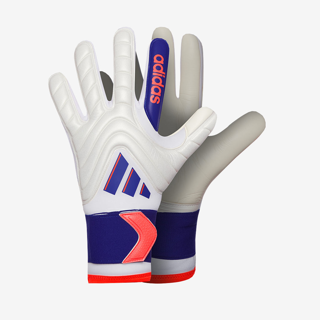 adidas Copa Pro Promo GK Gloves