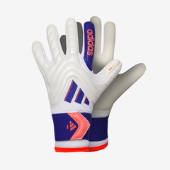 adidas Copa Pro GK Gloves
