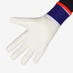 adidas Copa League GK Gloves