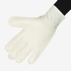 adidas Copa Club GK Gloves