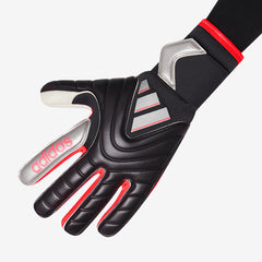 adidas Copa Pro Promo GK Gloves