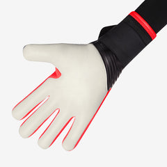 adidas Copa Pro Promo GK Gloves