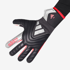 adidas Copa League GK Gloves