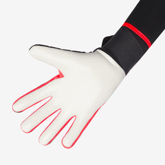 adidas Copa League GK Gloves