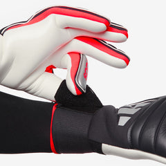 adidas Copa League GK Gloves