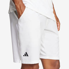 adidas Club SW 7 Inch Tennis Short