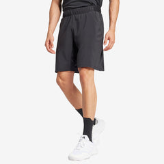 adidas Club SW 9 Inch Tennis Short