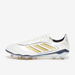 adidas Copa Pure 3 Elite FG Teaser