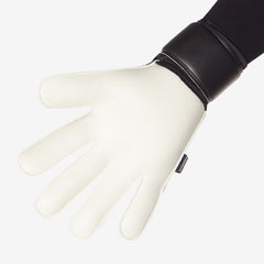 adidas Copa Match Fingersave GK Gloves