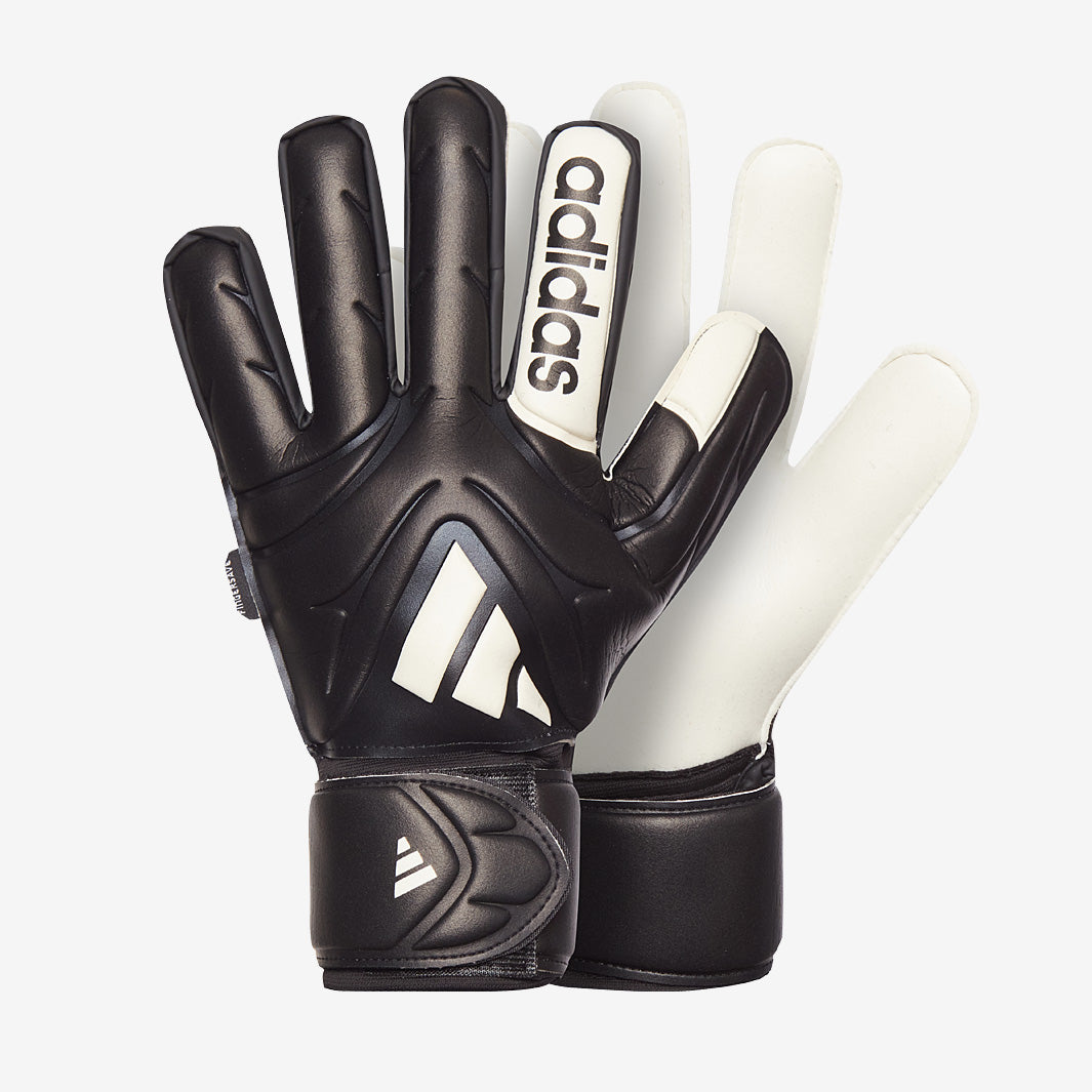 adidas Copa Match Fingersave GK Gloves